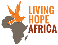 Living Hope Africa