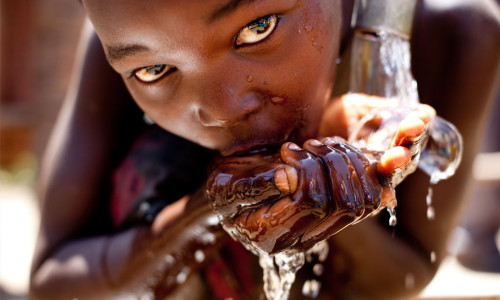 charitywater-uganda1.jpg
